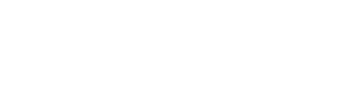 Alba Trees Services