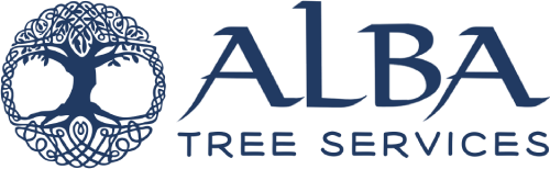Alba Trees Services